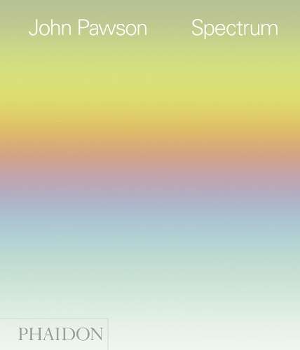 Spectrum - John Pawson