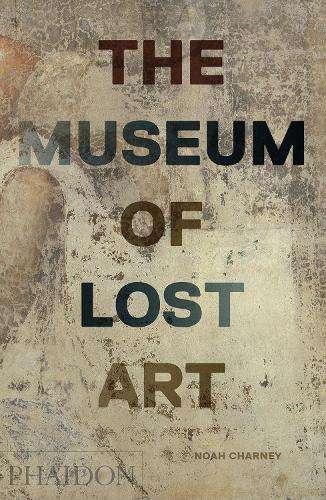 \Museum of Lost Art - N"