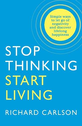 \Stop Thinking - N"