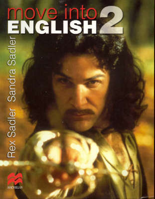 MOVE INTO ENG 2 SECONDHAND - NCS