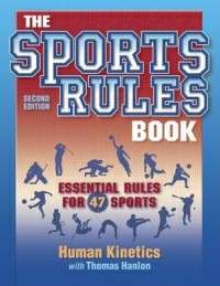 SPORT RULES - HANLON