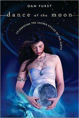 Dance of the Moon - Dan Furst