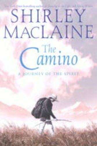 \Camino - N"