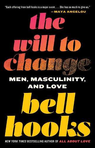 \Will to Change - A01"