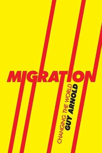 Migration - Guy Arnold