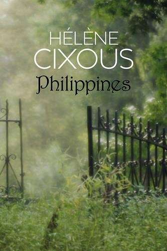 Philippines - Helene Cixous