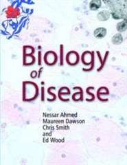Biology of Disease - Maureen M. Dawson