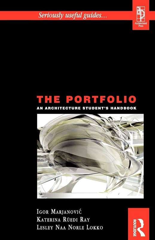 The Portfolio - Lesley Naa Norle Lokko