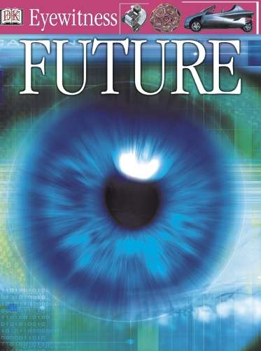 Future - Michael Tambini