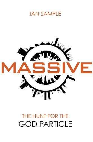 Massive - Ian Sample