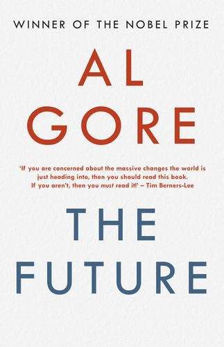The Future - Al Gore