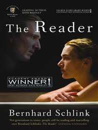 READER SECONDHAND - SCHLINK,B
