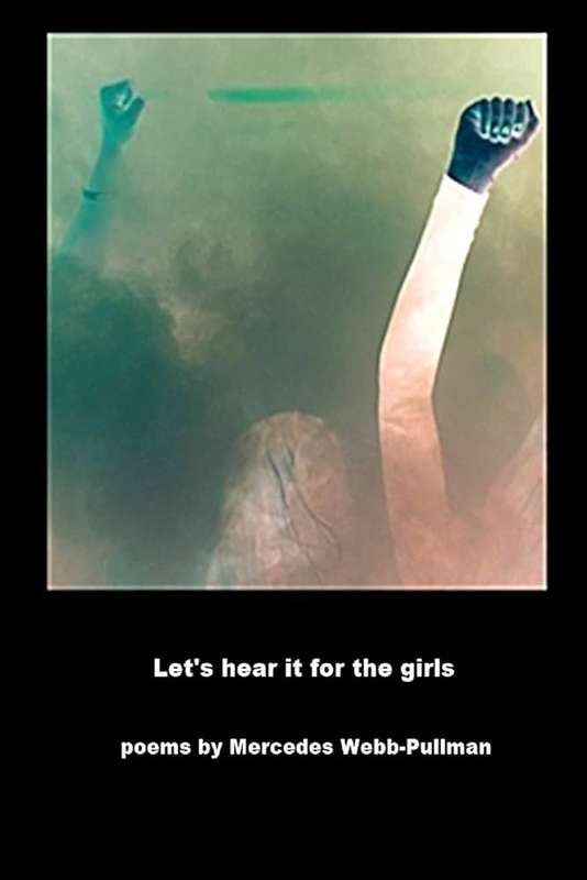 LETS HEAR IT FROM GIRL - NORMAN