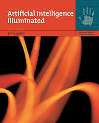 Artificial Intelligence Illuminated - Ben Coppin