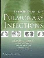 Imaging of Pulmonary Infections - MULLER,N