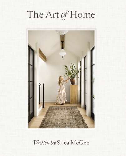 \Art of Home - N"