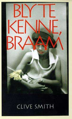 BLYTE KENNE BRAAM SECONDHAND - SMITH,C