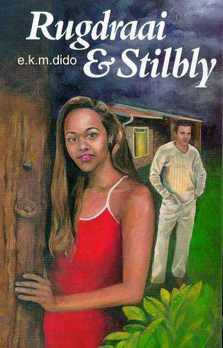 Rugdraai En Stilbly - DIDO,EKM