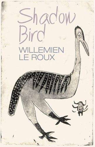 Shadow Bird - LEROUX,W