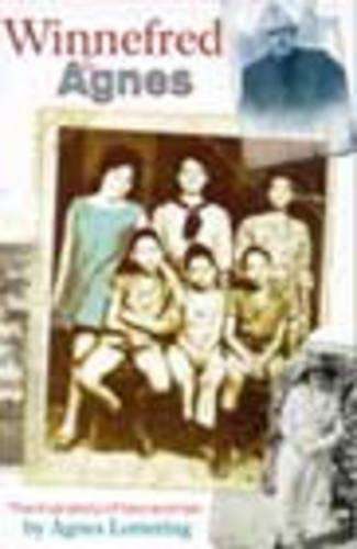 Winnefred and Agnes - LOTTERING,A