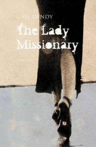 \Lady Missionary - N"