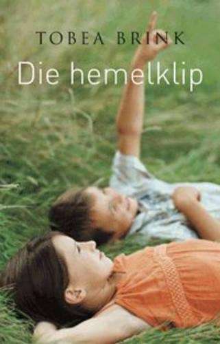 Hemelklip - Brink, T