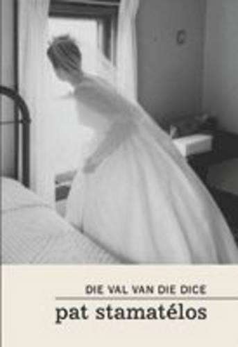 \Val Van Die Dice - N"