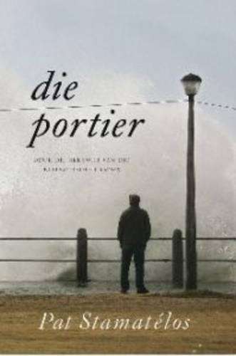 Die Portier - Pat Stamatelos
