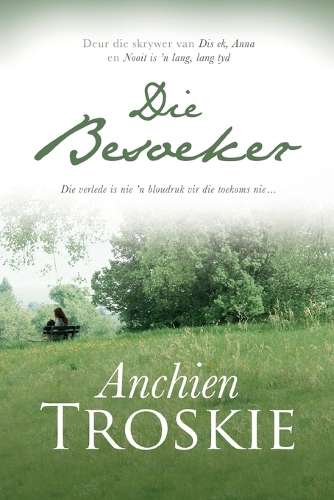 Besoeker - Troskie, A