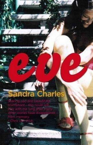 Eve - Sandra Charles