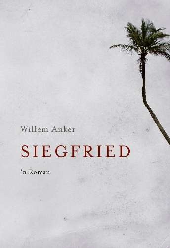 Siegfried - ANKER,W