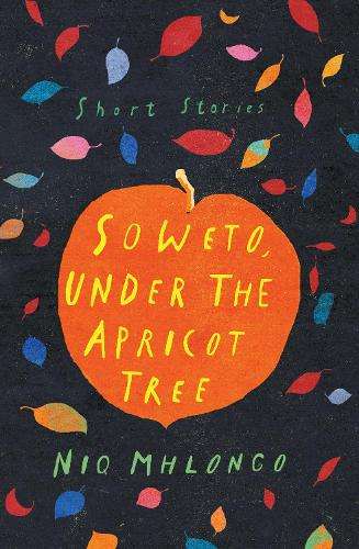 Soweto under the apricot tree - Niq Mhlongo
