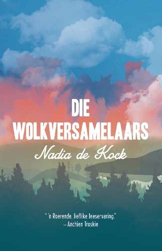 \Wolkversamelaars - N"