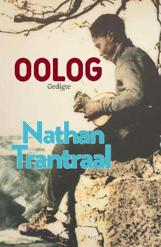 Oolog - Nathan Trantraal