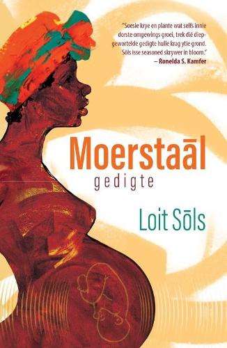 Moerstaal - Loit Sols