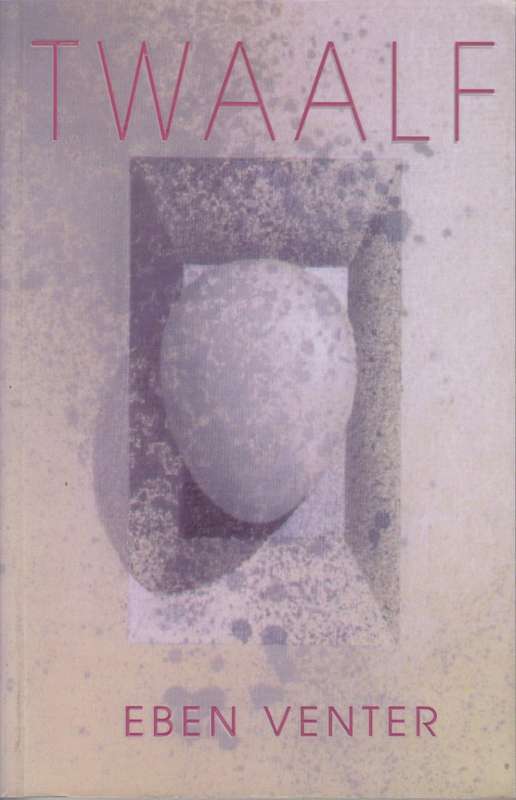 Twaalf - Venter, E