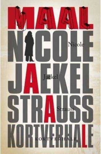 Maal - Strauss, Nicole Jaekel