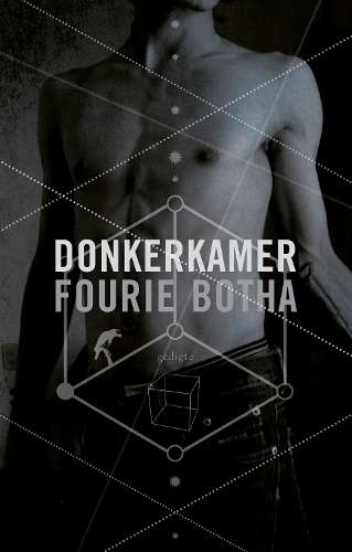 Donkerkamer - Fourie Botha