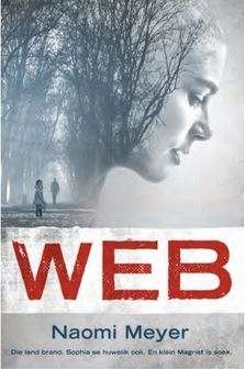 WEB SECONDHAND - MEYER,N