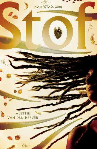 Stof - Alettie van den Heever