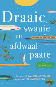 \Draaie - N"
