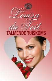 TALMENDE TUISKOMS - LINDE,E