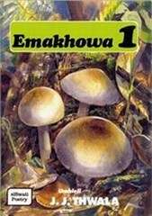 Emakhowa 1 - THWALA,JJ