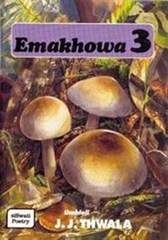 Emakhowa 3 - THWALA,JJ