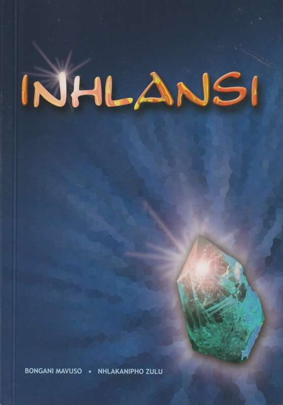 Inhlansi - B. Mavuso
