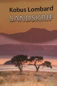 SANDSKRIF - LOMBARD,K