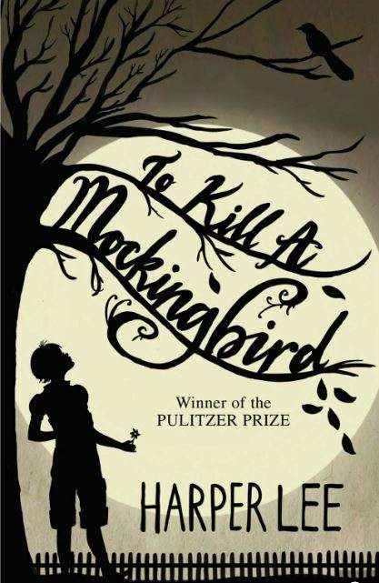 To kill a mockingbird: Gr 10 - 12: Study guide - ON-THE-GO