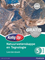 KOLLIG OP NWT GR 05 LB SECONDHAND - NW,TEG-GR5