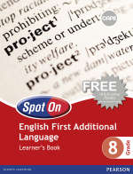 SPOT ON ENG FAL GR 08 LB SECONDHAND - ENG-GR8