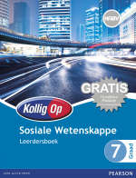 KOLLIG OP SW GR 07 LB SECONDHAND - SS-GR7